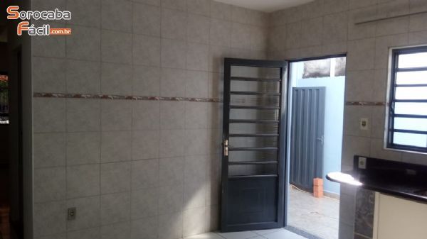 Casa em Jd. São Guilherme I, Sorocaba - Sobrado Jd São Guilherme 1 - Foto 9